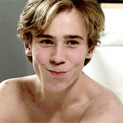 french patrick french patrick isak valtersen