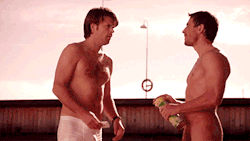 greekmenblog ola rapace peter magnusson