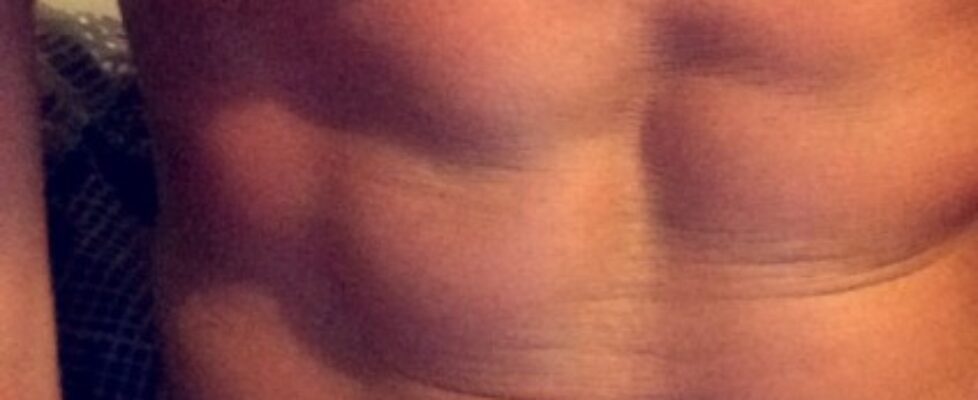 hornystraightlads sam part 13