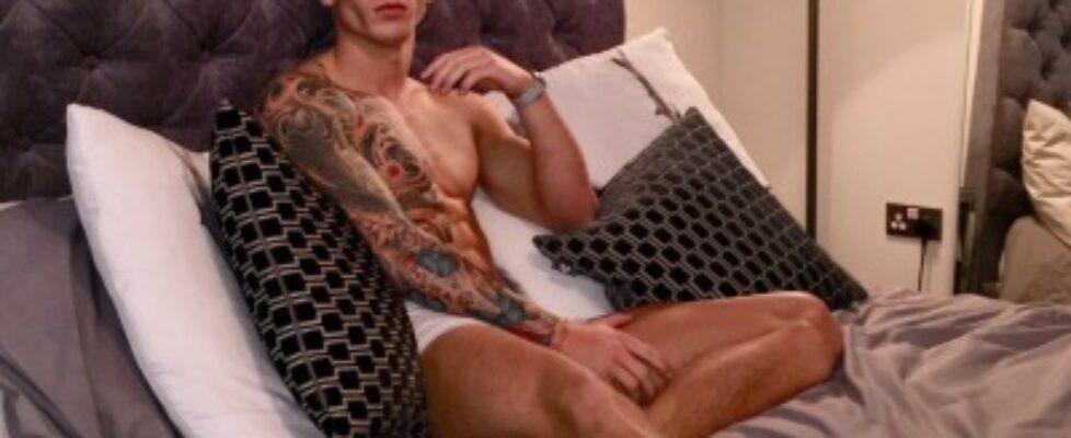 hotfamousmen brandon myers