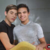 joey mills x gabriel martin