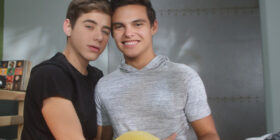 joey mills x gabriel martin