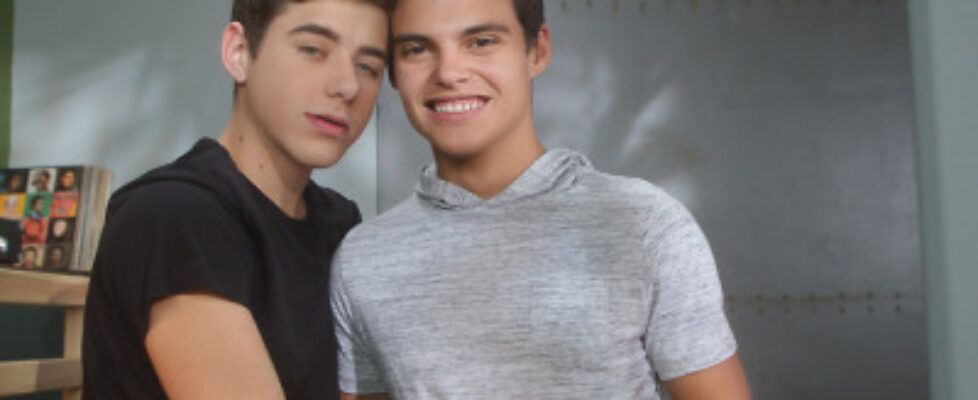 joey mills x gabriel martin