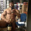 jonathan heat martinez peep more naked