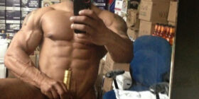 jonathan heat martinez peep more naked
