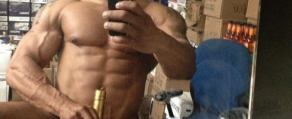 jonathan heat martinez peep more naked