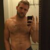 josh 24 dallas tx part 2 if someone wants his