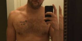 josh 24 dallas tx part 2 if someone wants his