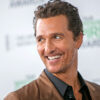 matthew mcconaughey peep more naked celebrities at