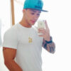 paul 23 more str8 boys catfished here