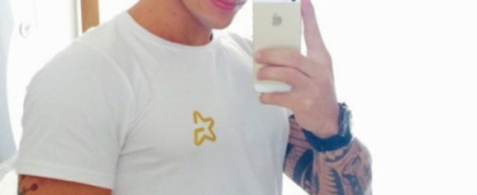 paul 23 more str8 boys catfished here