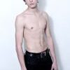 paul fontanier