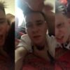 Pov view of a twink taking a cock