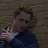 queen screen cockman69 giovanni ribisi in the