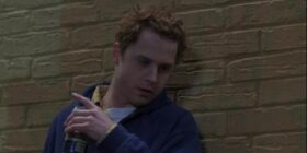 queen screen cockman69 giovanni ribisi in the