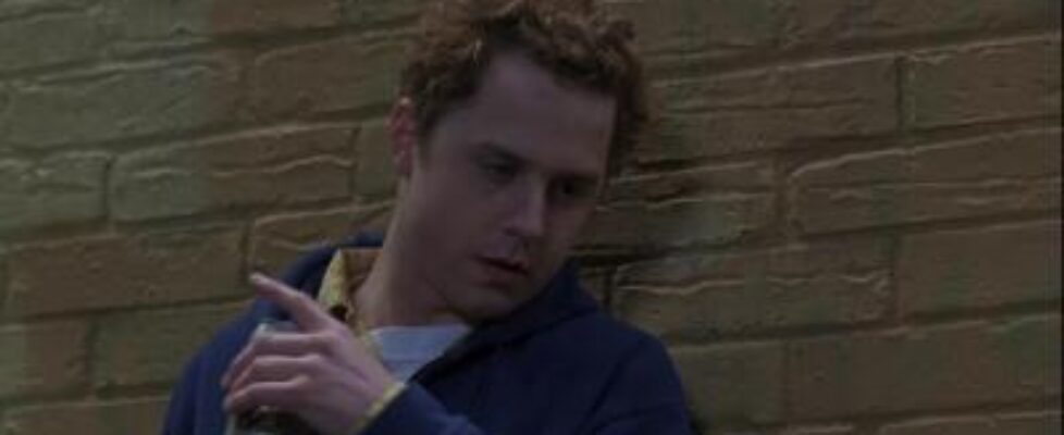 queen screen cockman69 giovanni ribisi in the