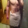 russiannudeguys anton 19