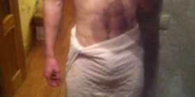 russiannudeguys anton 19