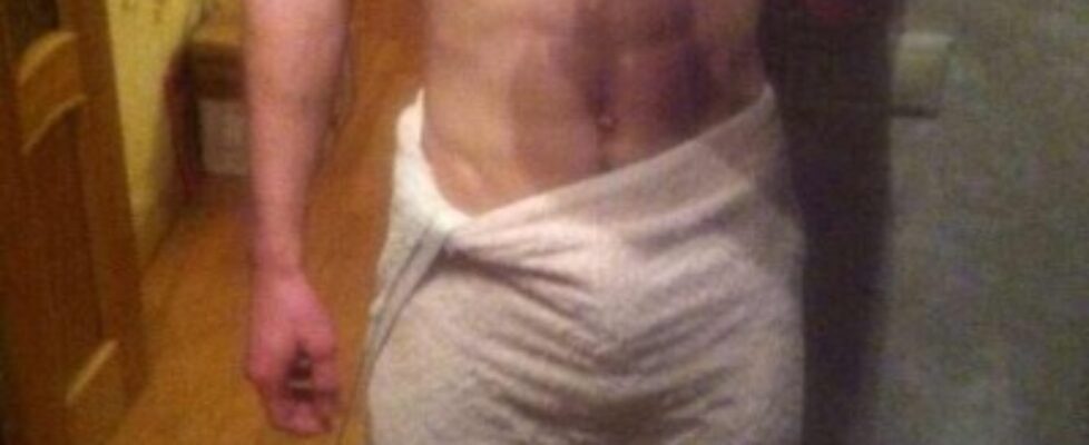 russiannudeguys anton 19