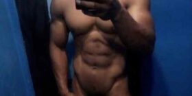 sexi but small