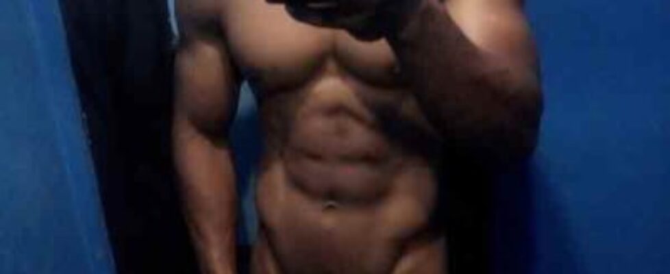 sexi but small