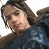 sexy young nigga from beatties ford anybody