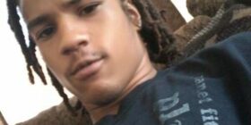 sexy young nigga from beatties ford anybody