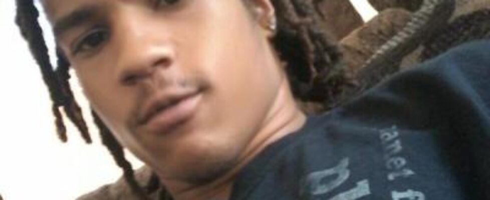 sexy young nigga from beatties ford anybody