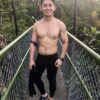 sg boy changxian