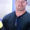 stone cold steve austin