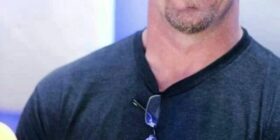 stone cold steve austin