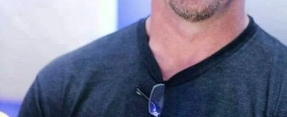 stone cold steve austin
