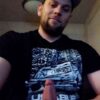 adrian washington loved this guy he sent me