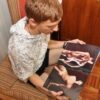 allyouneedismusik argentinian boy 1