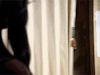 cummgetyousum cummgetyousumtumblrcom