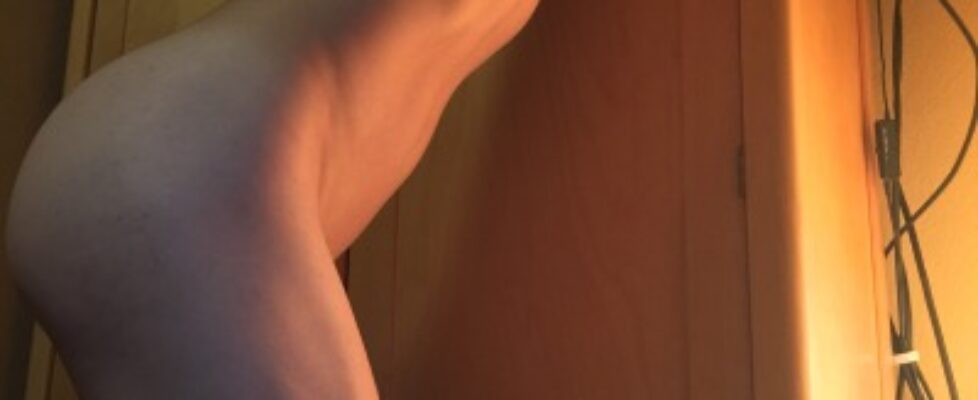 do you like the curves on my body