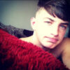 follow lads reblogged for the hottest lads