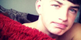 follow lads reblogged for the hottest lads