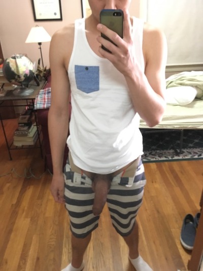 here are a few new pictures for your pleasure