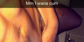 hornystraightlads sam part3