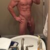 ian phillips tampa florida link to watch
