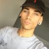 jacob huish from wales follow this blog for more