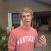ksufraternitybrother ksu frat guy over 90000