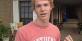 ksufraternitybrother ksu frat guy over 90000