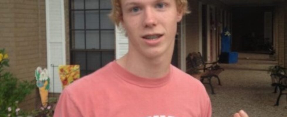 ksufraternitybrother ksu frat guy over 90000