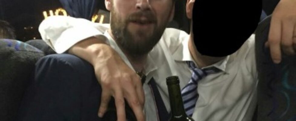 mark hughes 35 new york second part like and