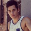 marvin cortes peep more naked celebrities at