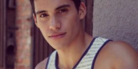 marvin cortes peep more naked celebrities at