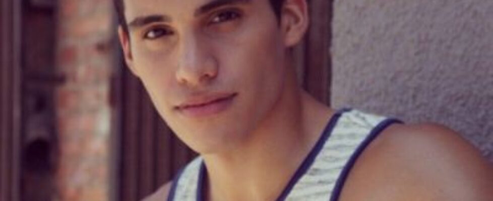 marvin cortes peep more naked celebrities at
