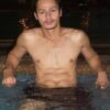 mens of april 18 fast sale